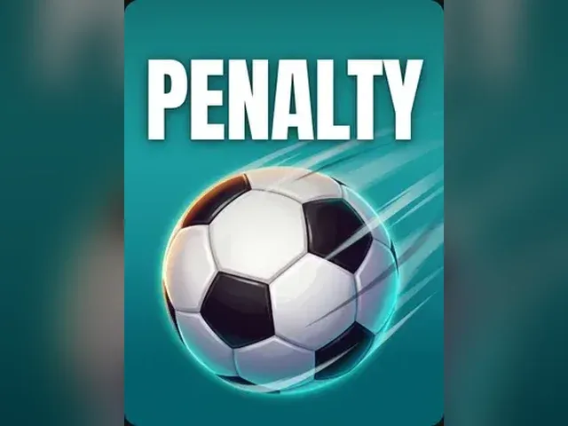 Penalty