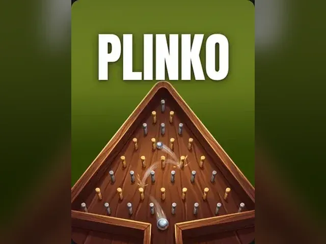 Plinko