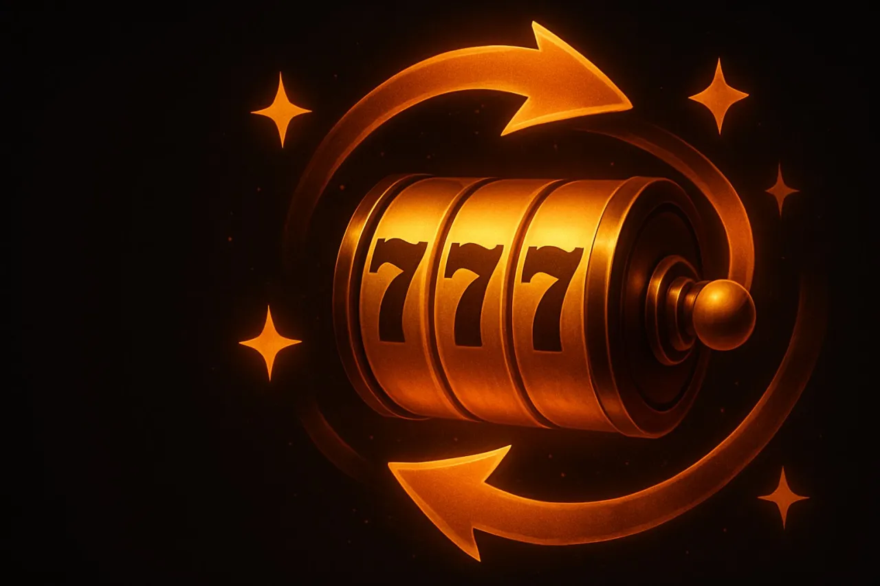 Free spins og omsætning hos SpinBoss forklaret
