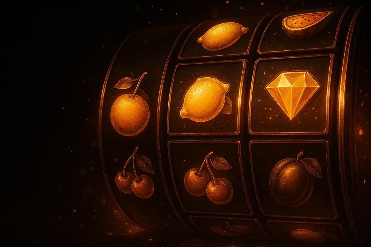 Slots og spilleautomater hos SpinBoss forklaret